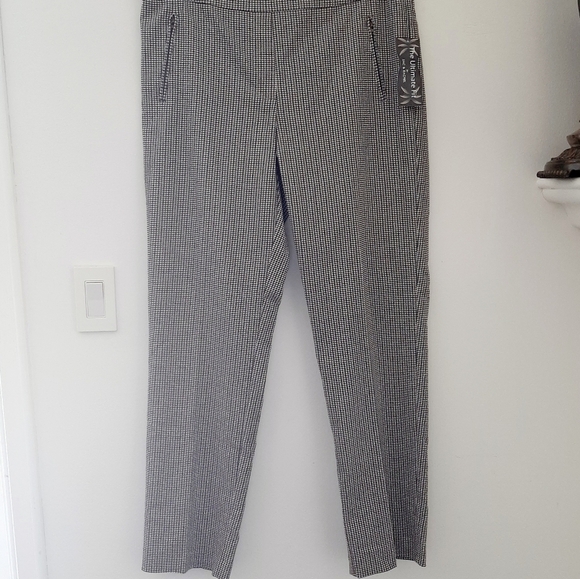 ZAC & RACHEL PANTS - Picture 1 of 6